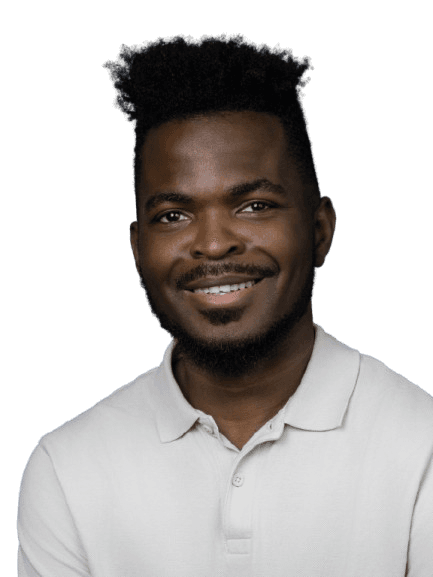 Noubissi Kala Theodore